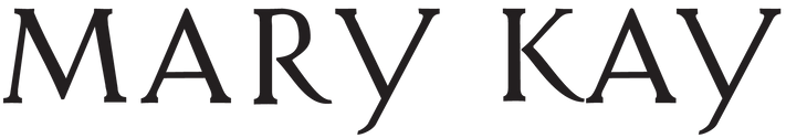 Mary Kay