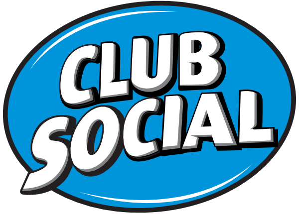 Club Social