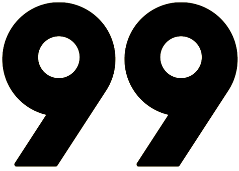 99