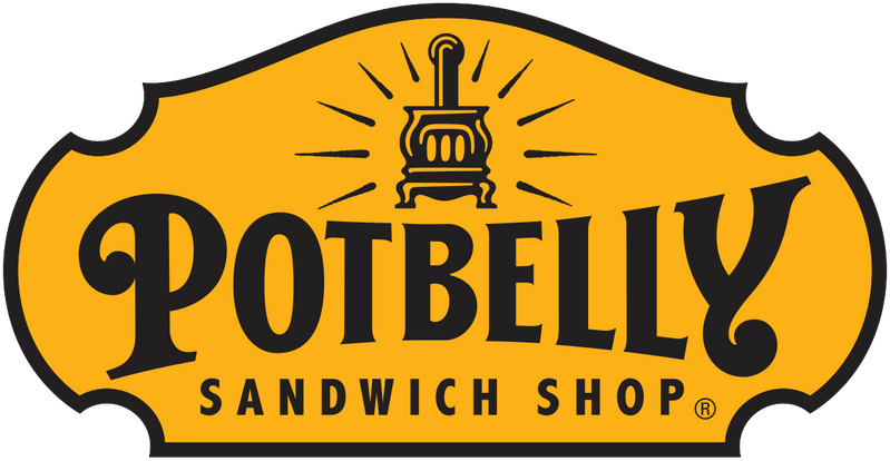 Potbelly