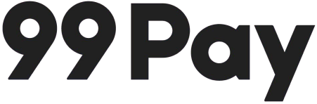 99Pay