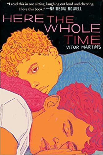 Capa do livro Quinze Dias (Edição Especial)