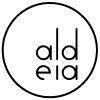 Logo Aldeia.cc