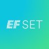 Logo EF SET