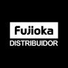 Logo Fujioka Distribuidor