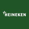 Logo The HEINEKEN Company