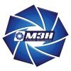 Logo M3H Comunicação