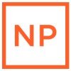 Logo NP Digital