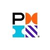 Logo Project Management Institute