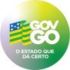 Logo Secretaria de Educação do Estado de Goiás