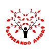 Logo Associação Semeando Amor