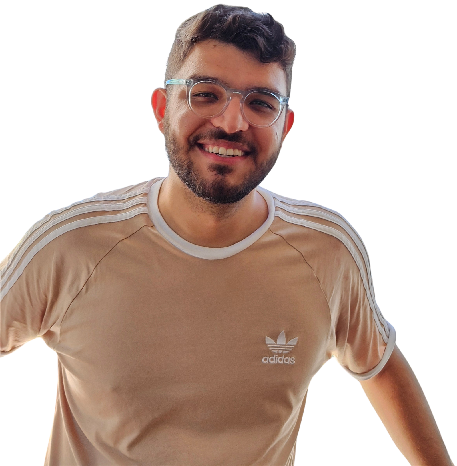 Vinicius Oliveira