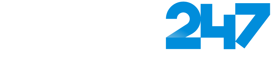 Logo Brasil 247 (Tá nos Trends)