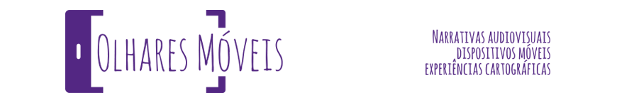 Logo Universidade Estadual de Goiás (UEG)
