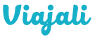 Logo Viajali