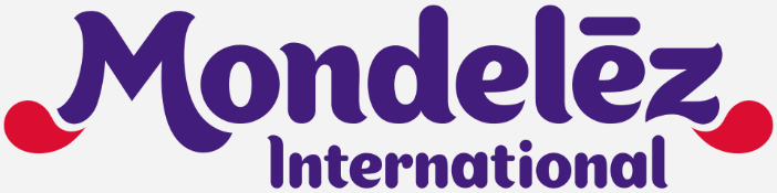 Mondelez