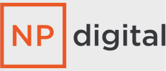 NP Digital