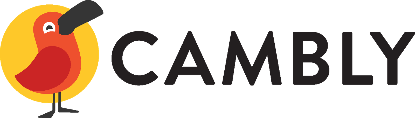 Cambly Logo