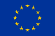 Europa Schengen